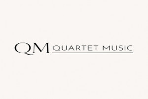 QUARTET MUSIC